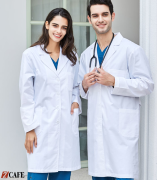 ĐỒNG PHỤC BỆNH VIỆN